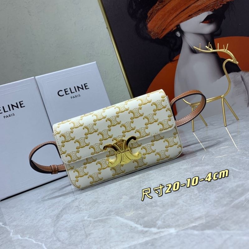 Ce**e satchel bags